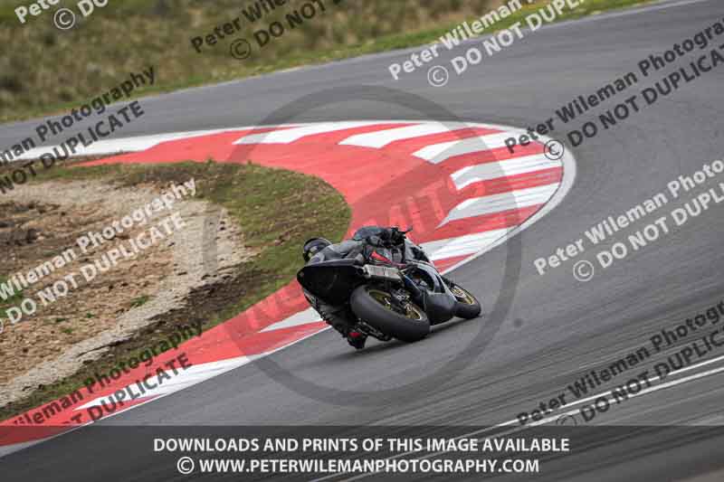 cadwell no limits trackday;cadwell park;cadwell park photographs;cadwell trackday photographs;enduro digital images;event digital images;eventdigitalimages;navarra;no limits trackdays;peter wileman photography;racing digital images;trackday digital images;trackday photos